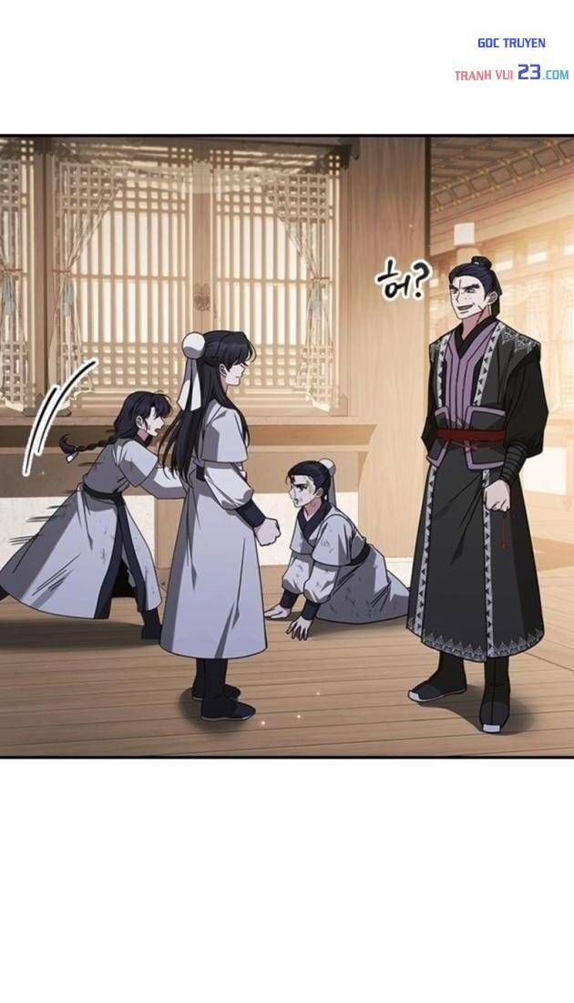 Đại Sư Huynh Lý Huy Chapter 5 - 42