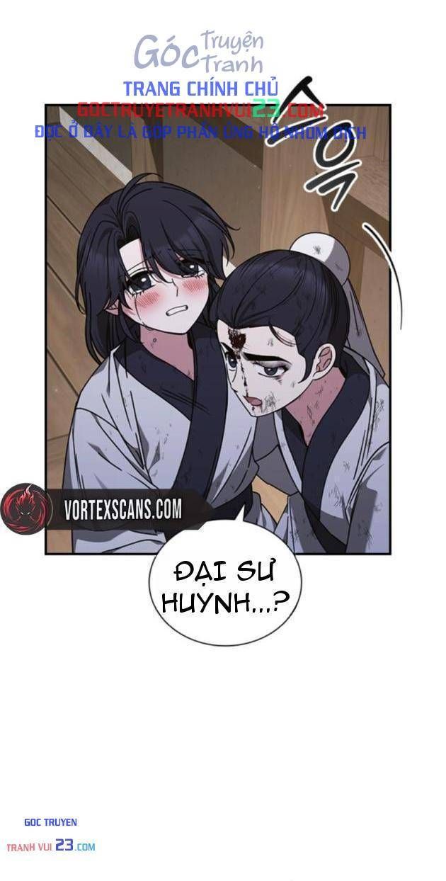 Đại Sư Huynh Lý Huy Chapter 5 - 43