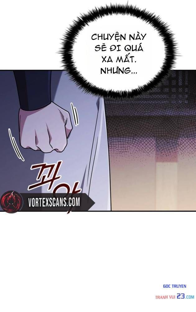 Đại Sư Huynh Lý Huy Chapter 5 - 44