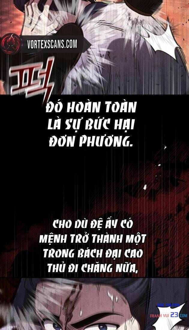 Đại Sư Huynh Lý Huy Chapter 5 - 6