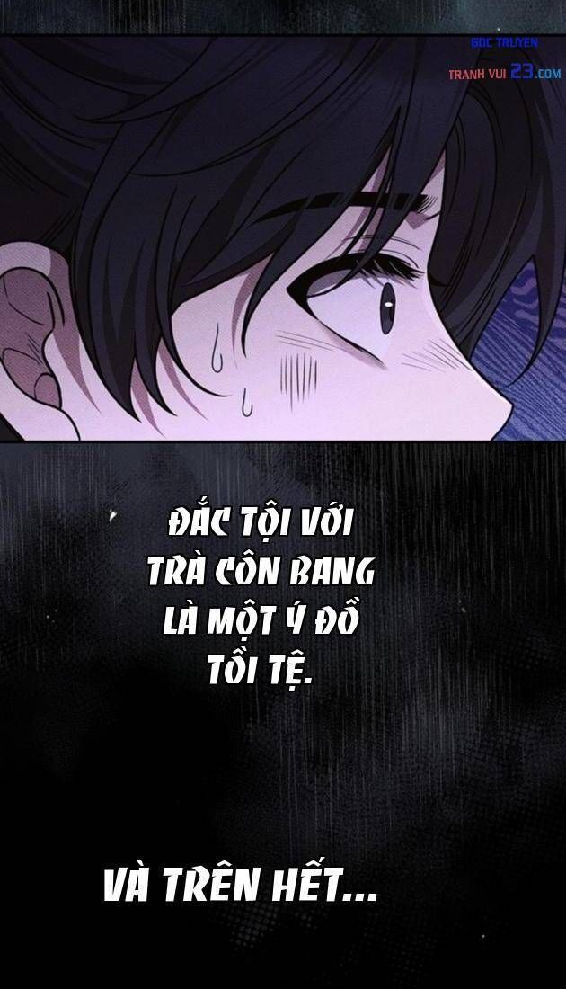 Đại Sư Huynh Lý Huy Chapter 5 - 9