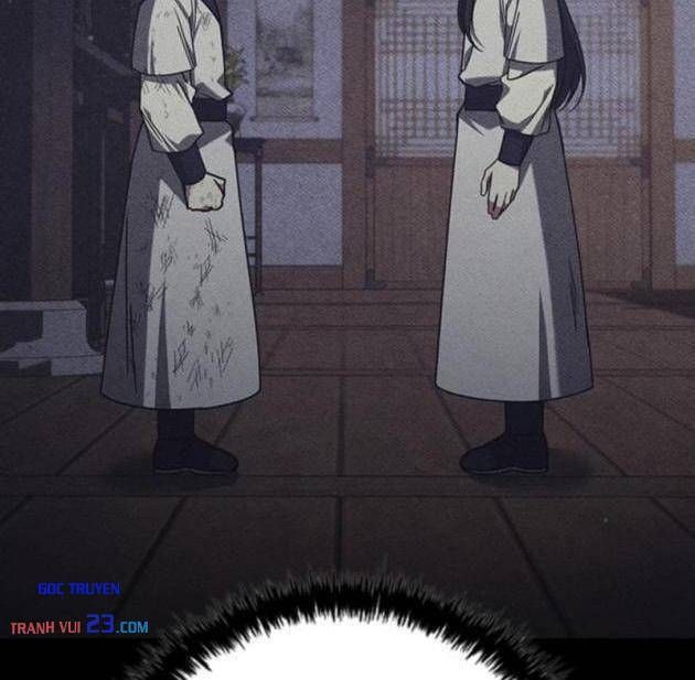 Đại Sư Huynh Lý Huy Chapter 6 - 2