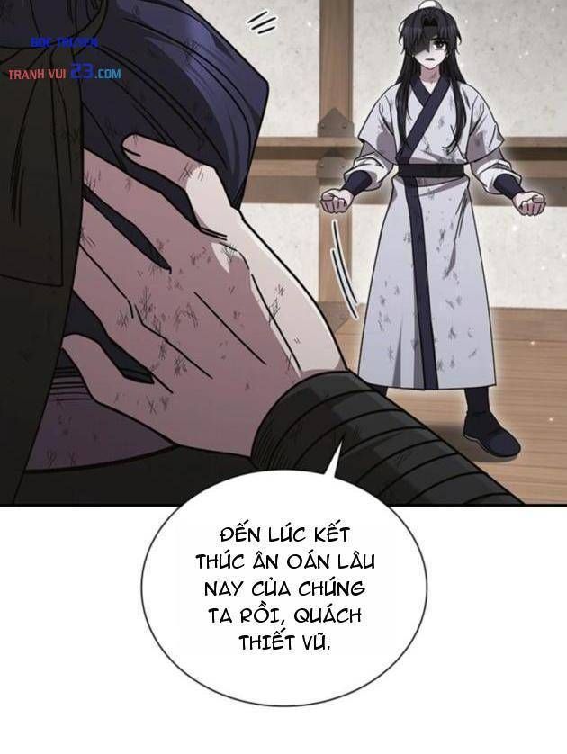 Đại Sư Huynh Lý Huy Chapter 6 - 11