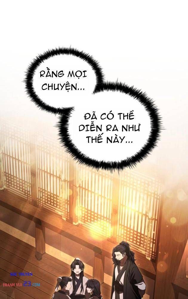 Đại Sư Huynh Lý Huy Chapter 6 - 101