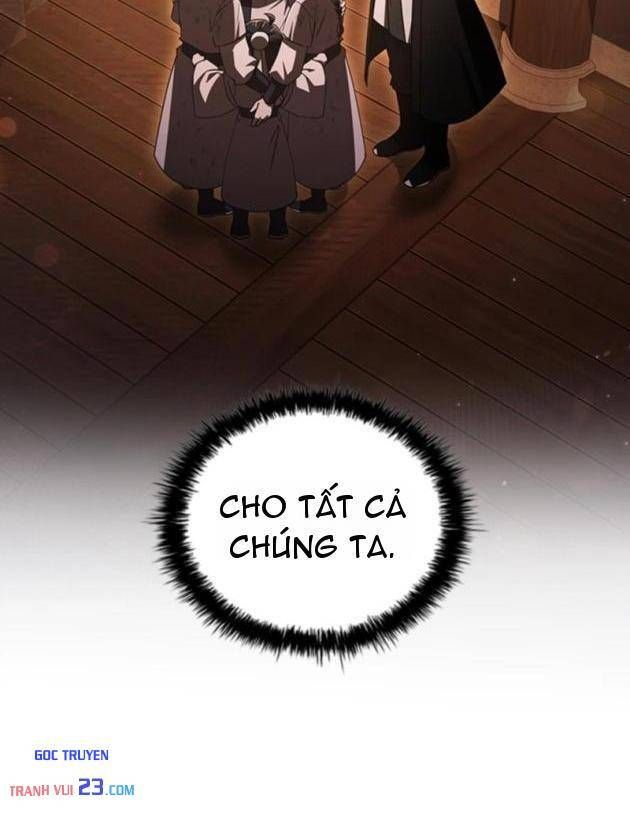 Đại Sư Huynh Lý Huy Chapter 6 - 102