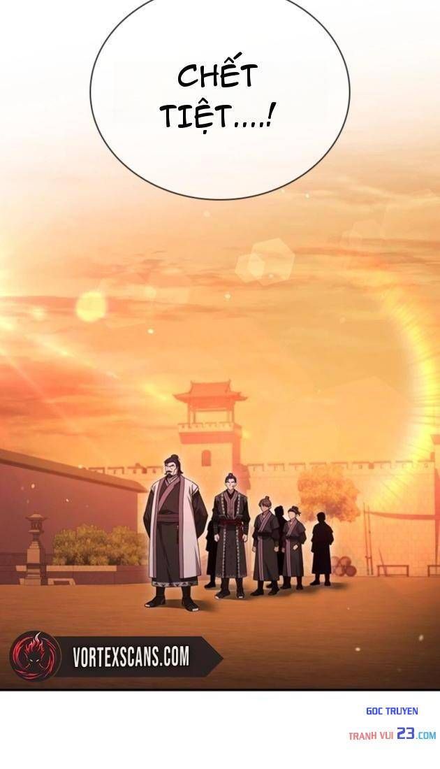 Đại Sư Huynh Lý Huy Chapter 6 - 104