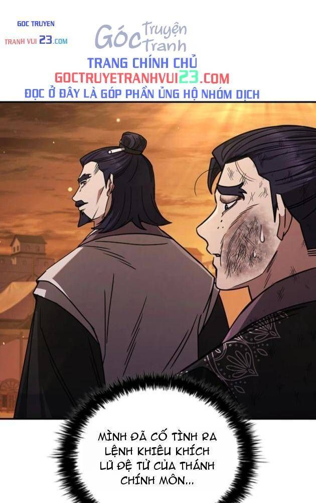 Đại Sư Huynh Lý Huy Chapter 6 - 105