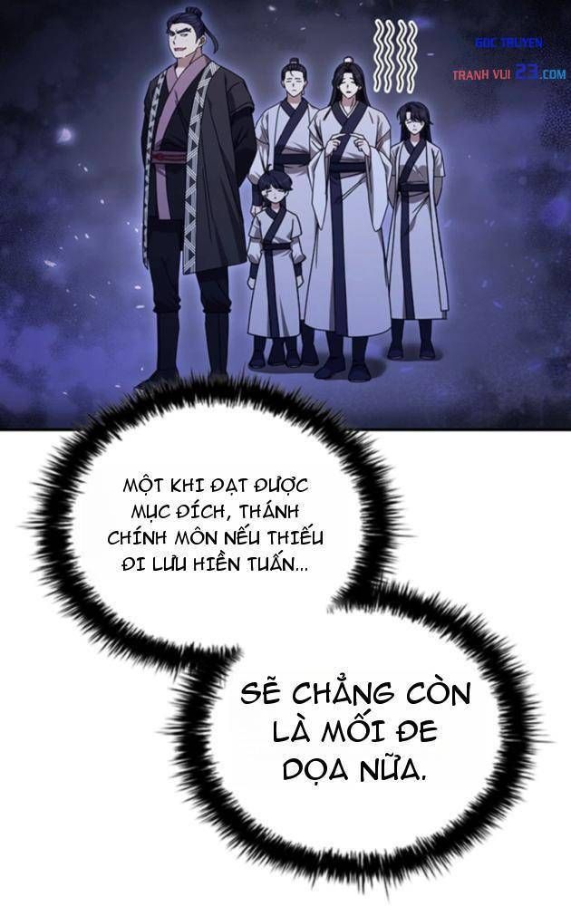 Đại Sư Huynh Lý Huy Chapter 6 - 107