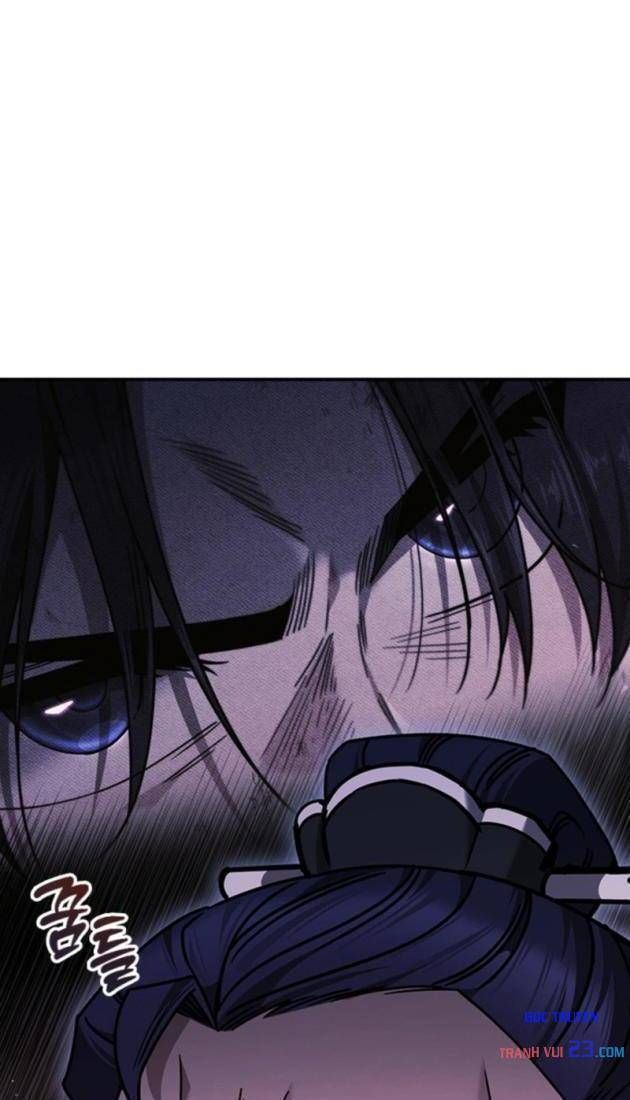 Đại Sư Huynh Lý Huy Chapter 6 - 108