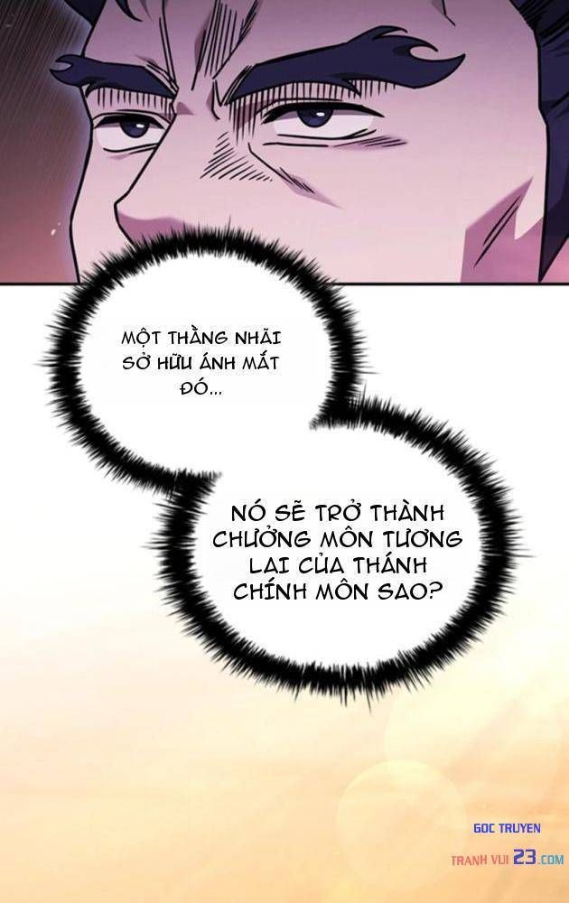 Đại Sư Huynh Lý Huy Chapter 6 - 109