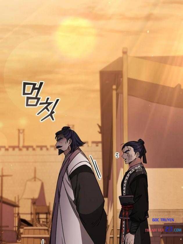 Đại Sư Huynh Lý Huy Chapter 6 - 110