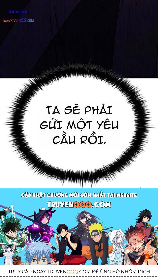 Đại Sư Huynh Lý Huy Chapter 6 - 114