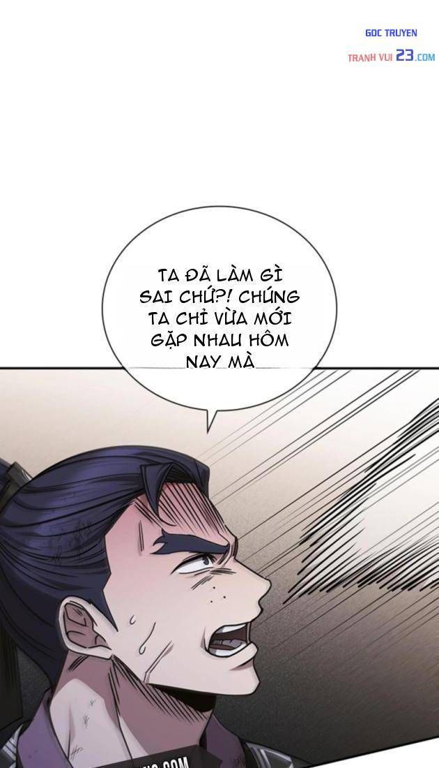 Đại Sư Huynh Lý Huy Chapter 6 - 13