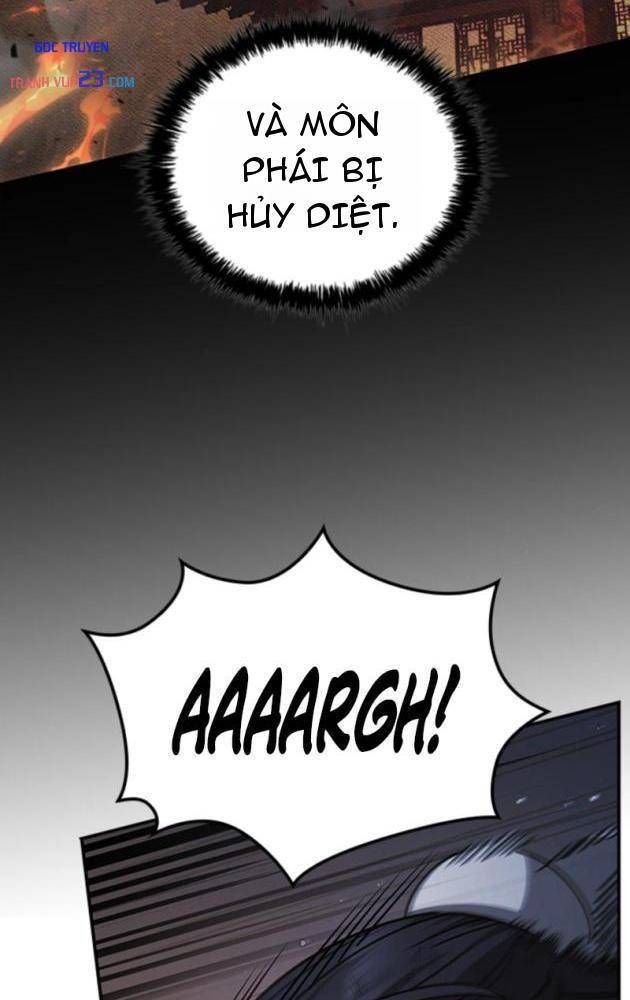 Đại Sư Huynh Lý Huy Chapter 6 - 18