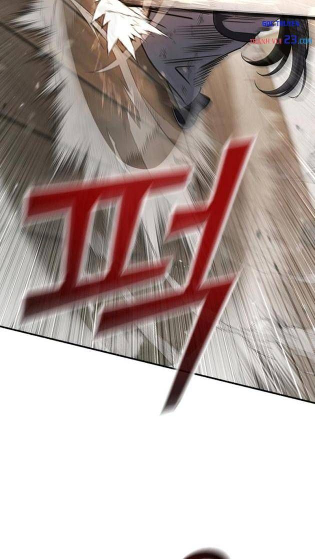 Đại Sư Huynh Lý Huy Chapter 6 - 22