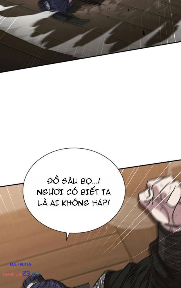 Đại Sư Huynh Lý Huy Chapter 6 - 27