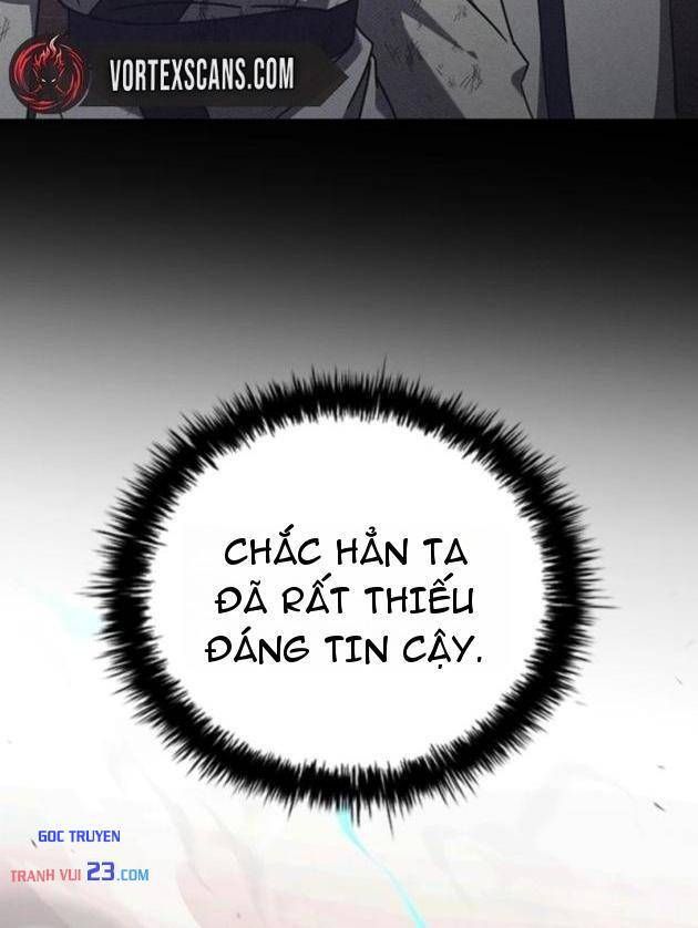 Đại Sư Huynh Lý Huy Chapter 6 - 4