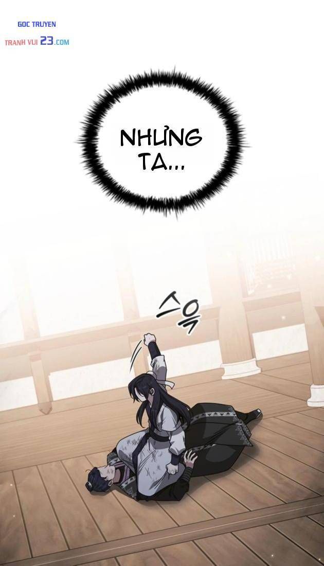 Đại Sư Huynh Lý Huy Chapter 6 - 35