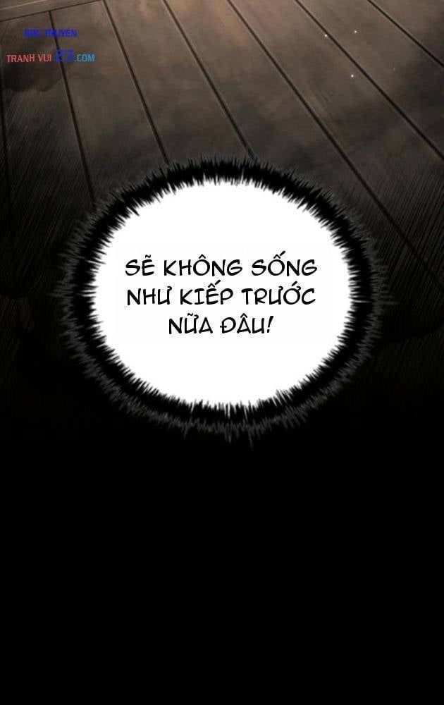 Đại Sư Huynh Lý Huy Chapter 6 - 36