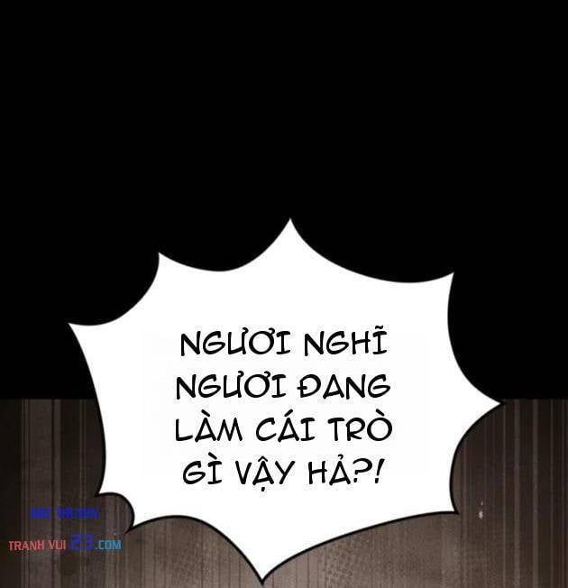 Đại Sư Huynh Lý Huy Chapter 6 - 37