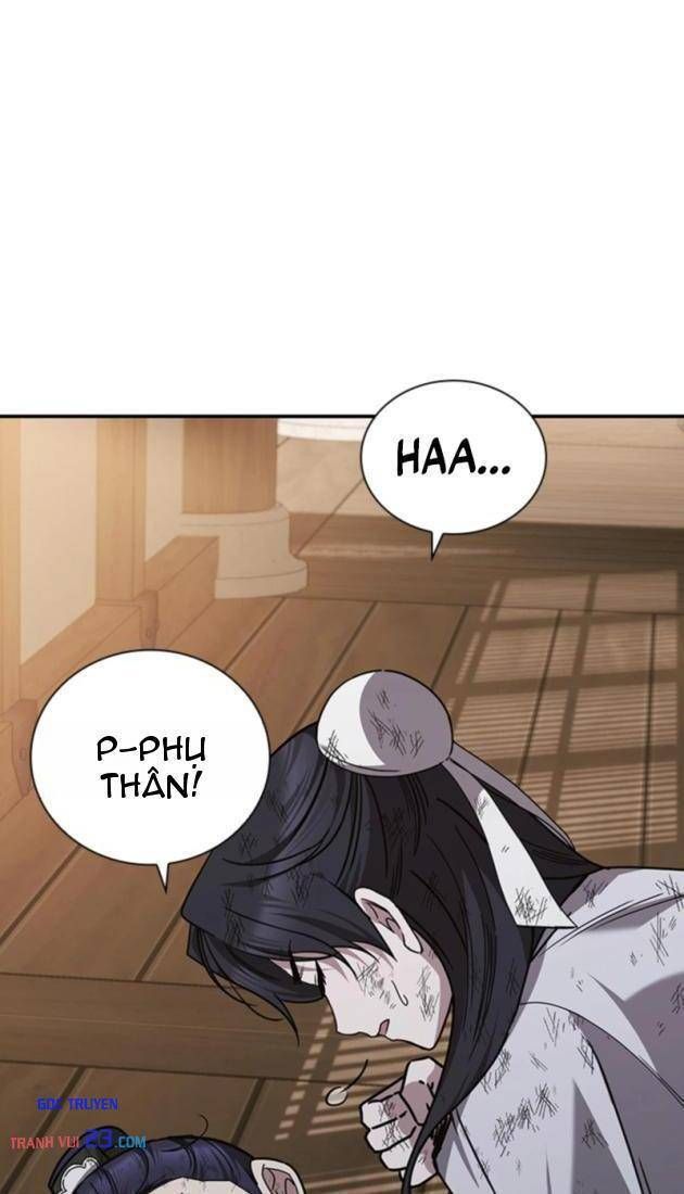 Đại Sư Huynh Lý Huy Chapter 6 - 39