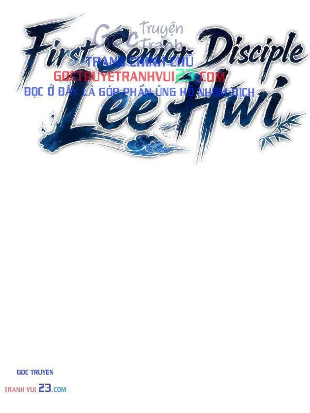 Đại Sư Huynh Lý Huy Chapter 6 - 41