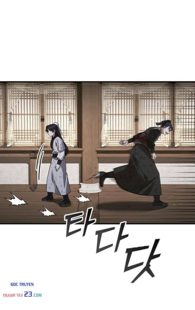 Đại Sư Huynh Lý Huy Chapter 6 - 42