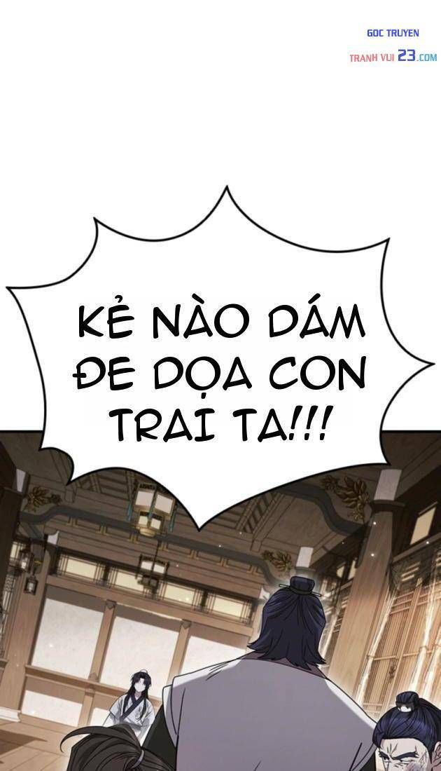 Đại Sư Huynh Lý Huy Chapter 6 - 43