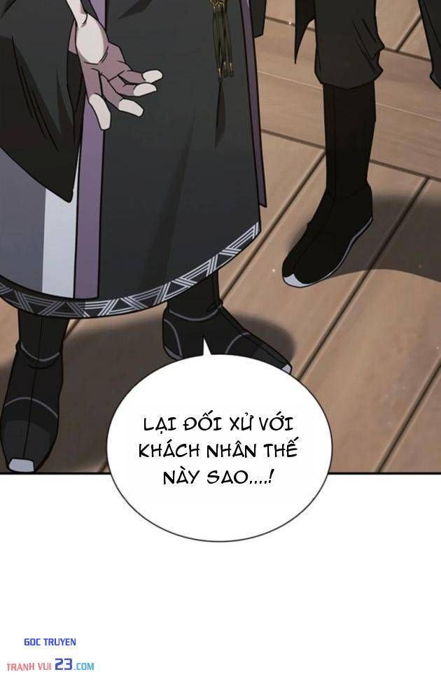 Đại Sư Huynh Lý Huy Chapter 6 - 47