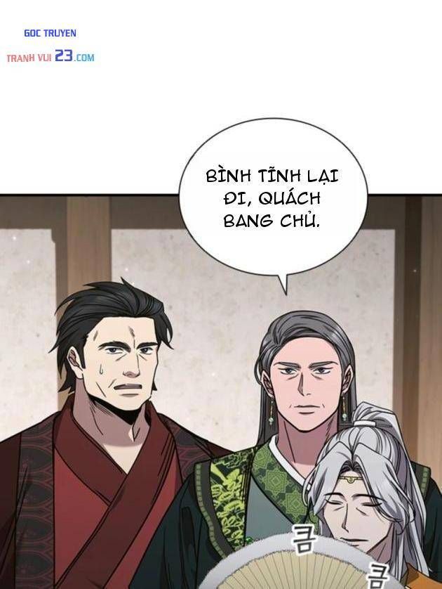 Đại Sư Huynh Lý Huy Chapter 6 - 48