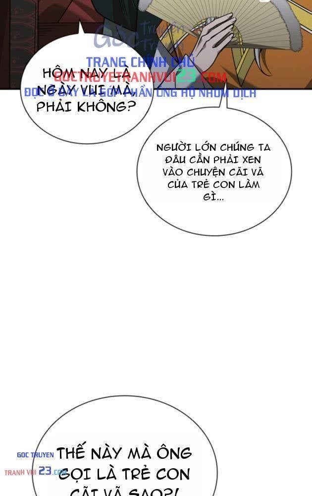 Đại Sư Huynh Lý Huy Chapter 6 - 49