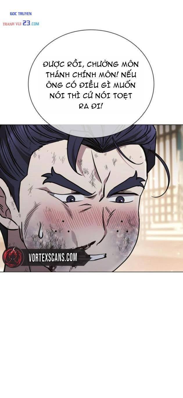 Đại Sư Huynh Lý Huy Chapter 6 - 51