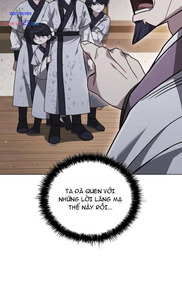 Đại Sư Huynh Lý Huy Chapter 6 - 54