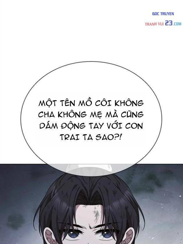 Đại Sư Huynh Lý Huy Chapter 6 - 55