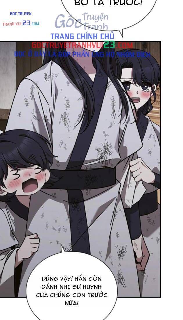 Đại Sư Huynh Lý Huy Chapter 6 - 57