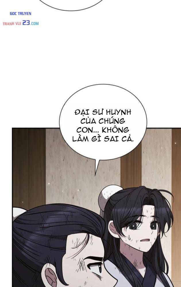 Đại Sư Huynh Lý Huy Chapter 6 - 58