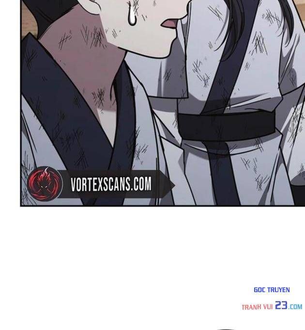 Đại Sư Huynh Lý Huy Chapter 6 - 59