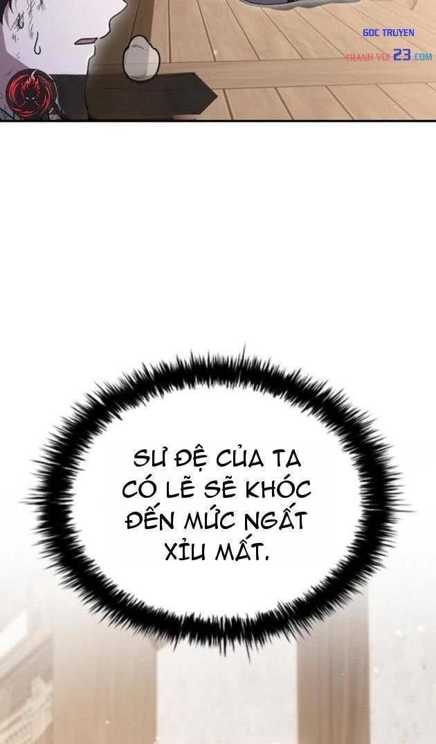 Đại Sư Huynh Lý Huy Chapter 6 - 7