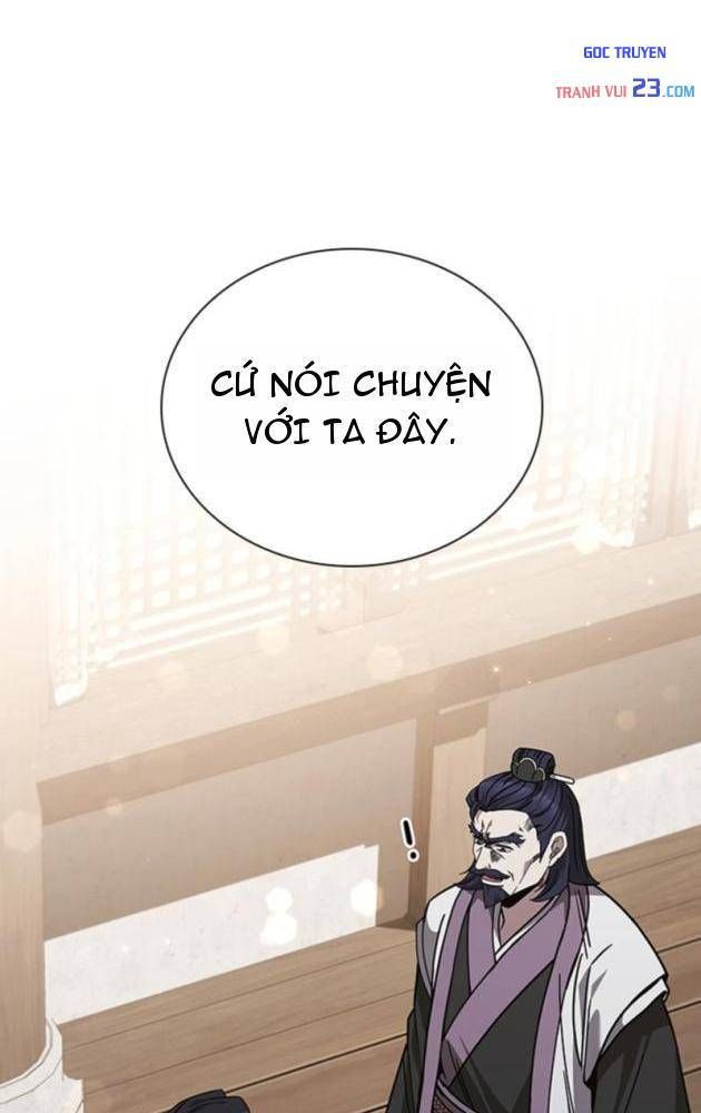 Đại Sư Huynh Lý Huy Chapter 6 - 62