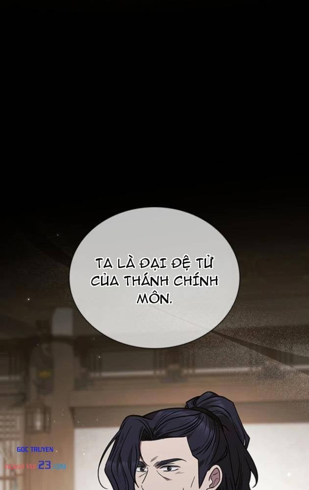Đại Sư Huynh Lý Huy Chapter 6 - 64