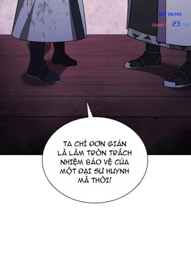 Đại Sư Huynh Lý Huy Chapter 6 - 67