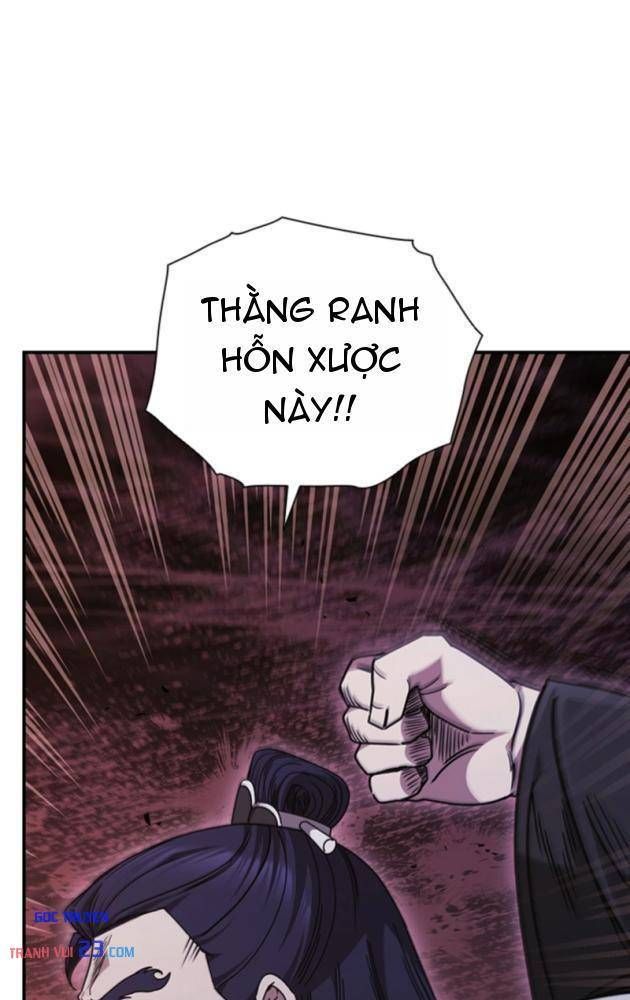 Đại Sư Huynh Lý Huy Chapter 6 - 68