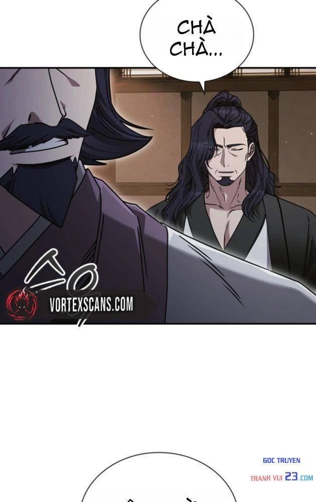 Đại Sư Huynh Lý Huy Chapter 6 - 72