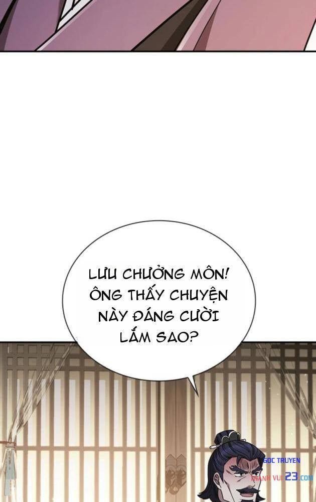 Đại Sư Huynh Lý Huy Chapter 6 - 74