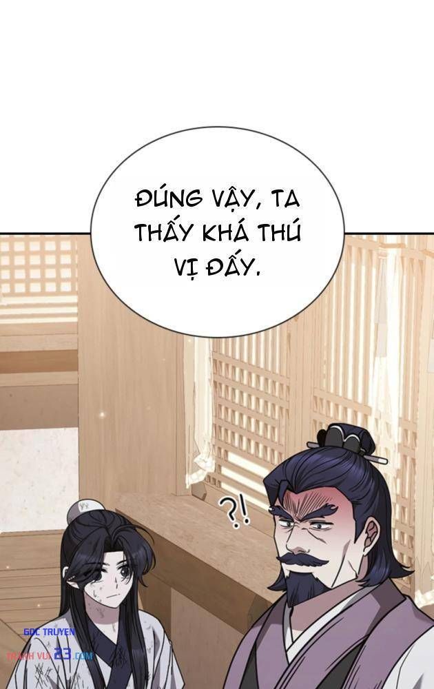 Đại Sư Huynh Lý Huy Chapter 6 - 76