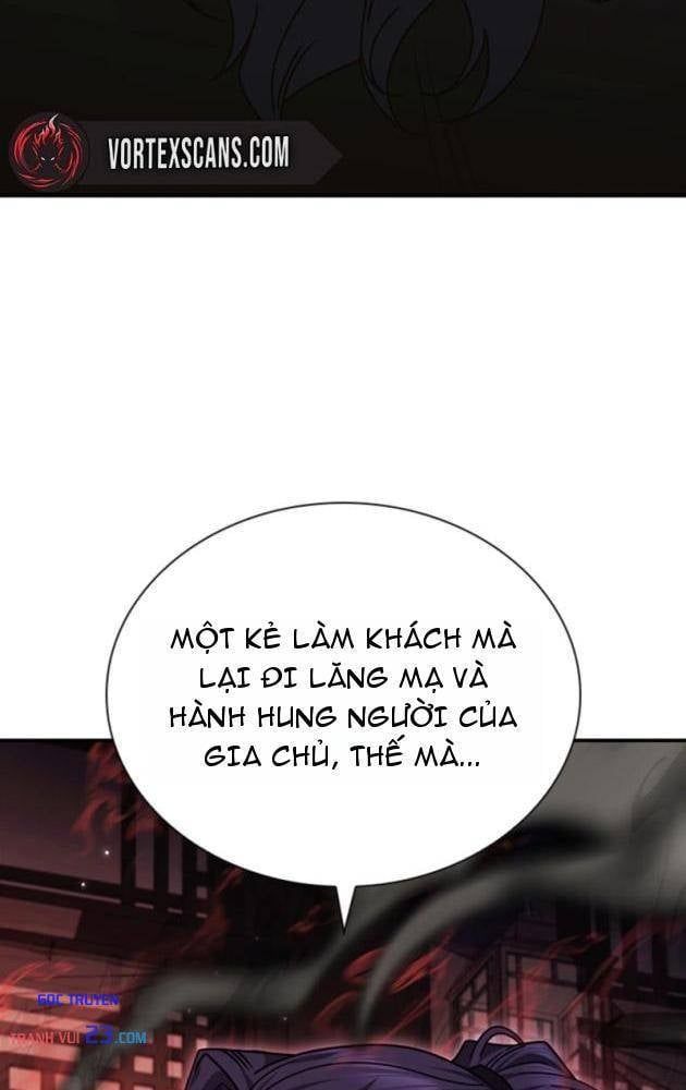Đại Sư Huynh Lý Huy Chapter 6 - 78
