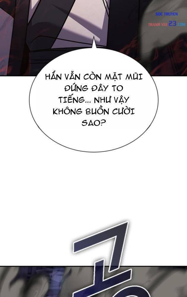 Đại Sư Huynh Lý Huy Chapter 6 - 80