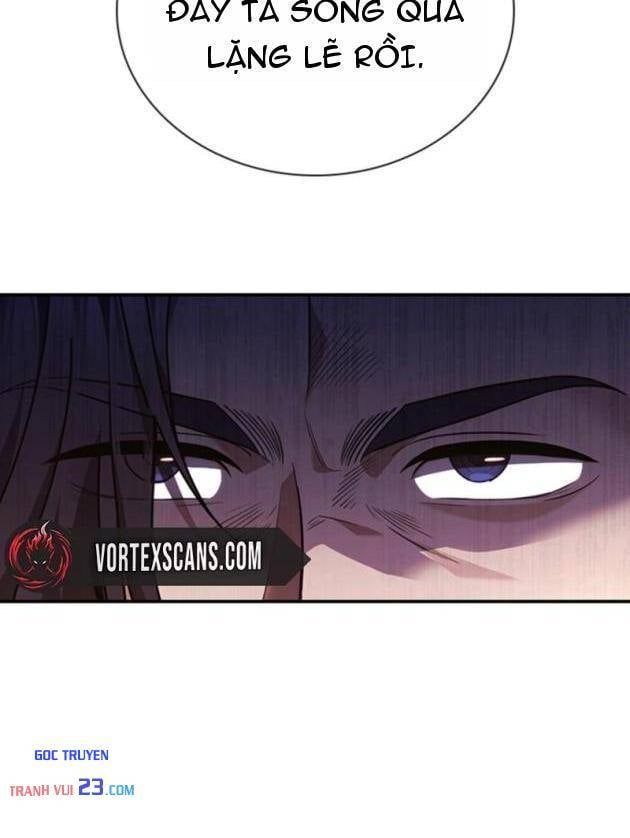 Đại Sư Huynh Lý Huy Chapter 6 - 83
