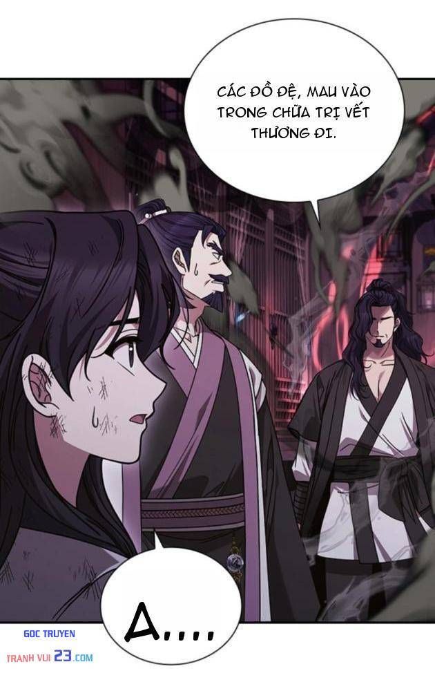Đại Sư Huynh Lý Huy Chapter 6 - 86