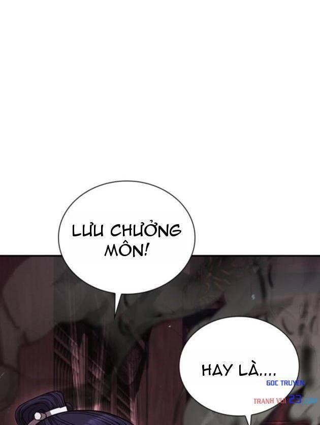 Đại Sư Huynh Lý Huy Chapter 6 - 87